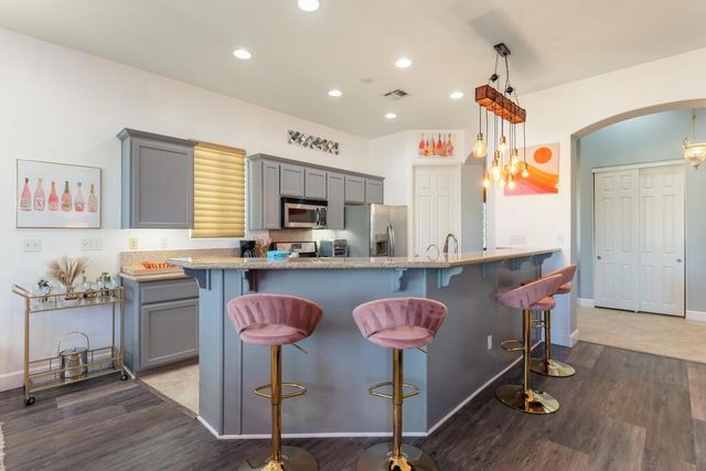 49653 Wayne Street, Indio, CA 92201