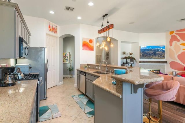 49653 Wayne Street, Indio, CA 92201