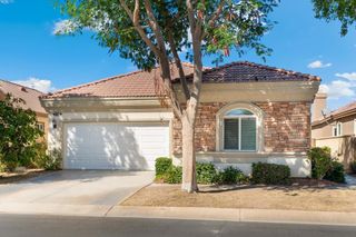 49653 Wayne Street, Indio, CA 92201
