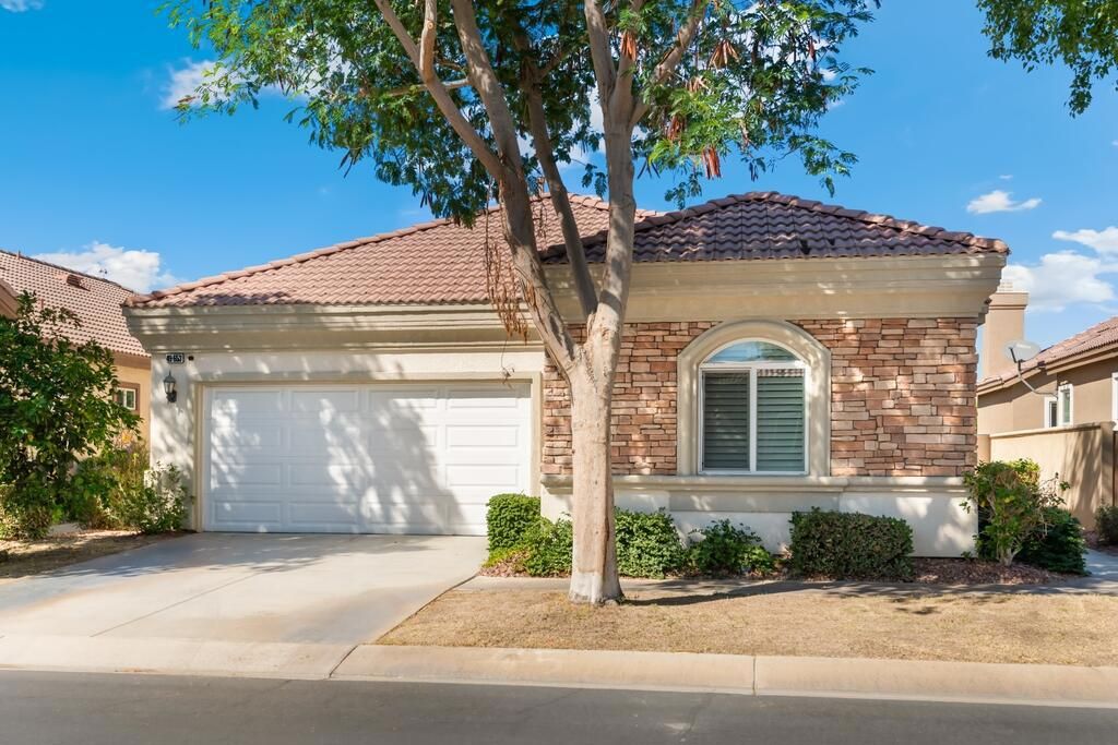 49653 Wayne Street, Indio, CA 92201