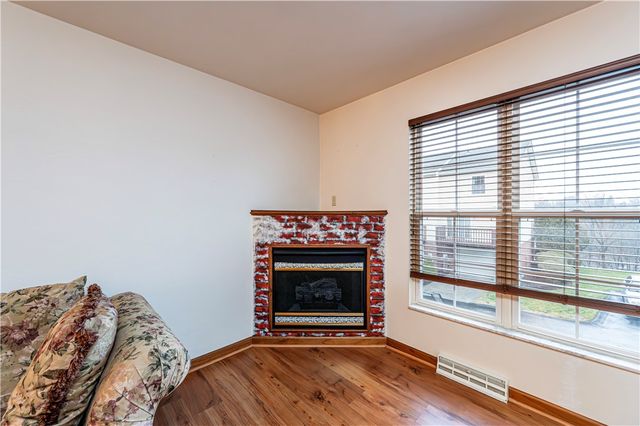 521 Bush Way, City Of Greensburg, PA 15601