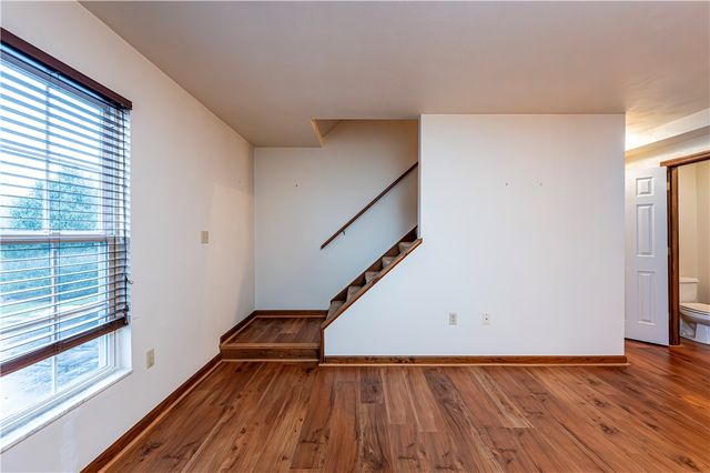 521 Bush Way, City Of Greensburg, PA 15601