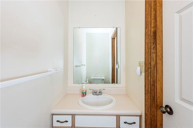 521 Bush Way, City Of Greensburg, PA 15601