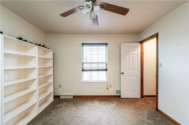 521 Bush Way, City Of Greensburg, PA 15601