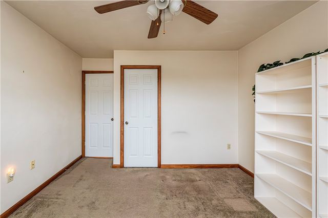 521 Bush Way, City Of Greensburg, PA 15601