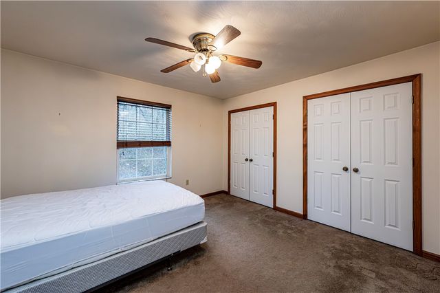 521 Bush Way, City Of Greensburg, PA 15601