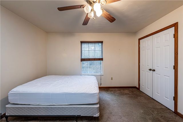 521 Bush Way, City Of Greensburg, PA 15601