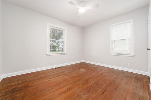 884 S Chesterfield Road, Columbus, OH 43209