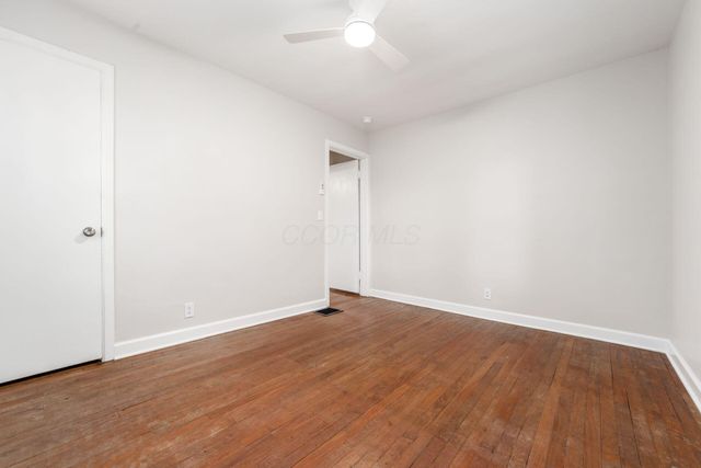 884 S Chesterfield Road, Columbus, OH 43209