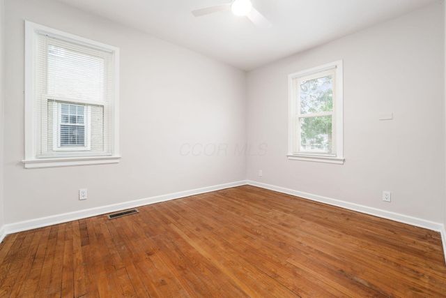 884 S Chesterfield Road, Columbus, OH 43209