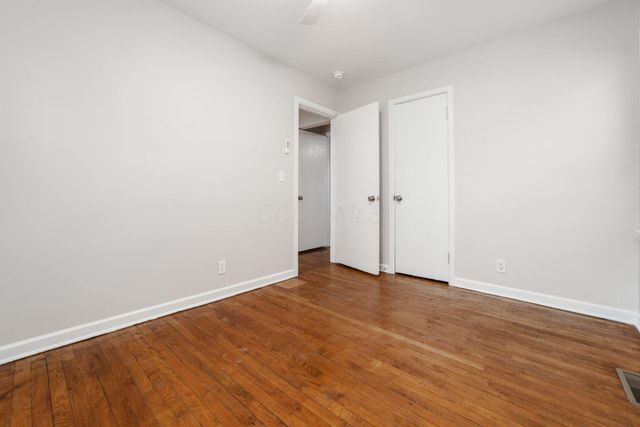 884 S Chesterfield Road, Columbus, OH 43209