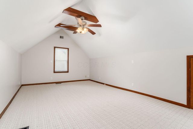 884 S Chesterfield Road, Columbus, OH 43209