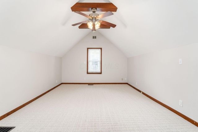 884 S Chesterfield Road, Columbus, OH 43209