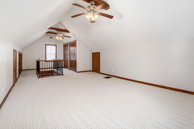 884 S Chesterfield Road, Columbus, OH 43209