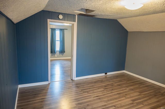 815 Church Street, Grandview, IN 47615