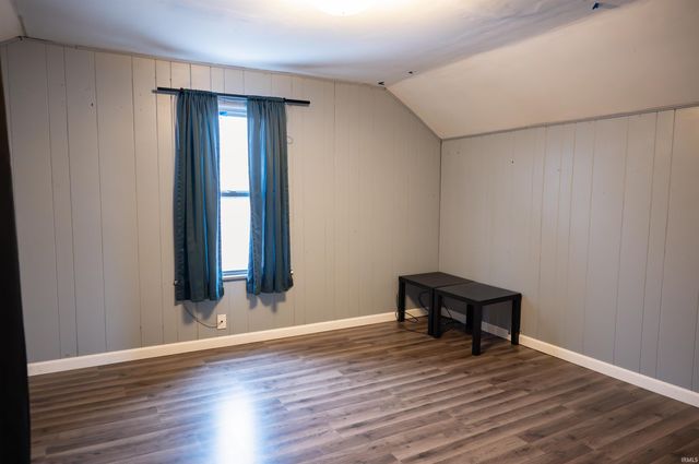 815 Church Street, Grandview, IN 47615