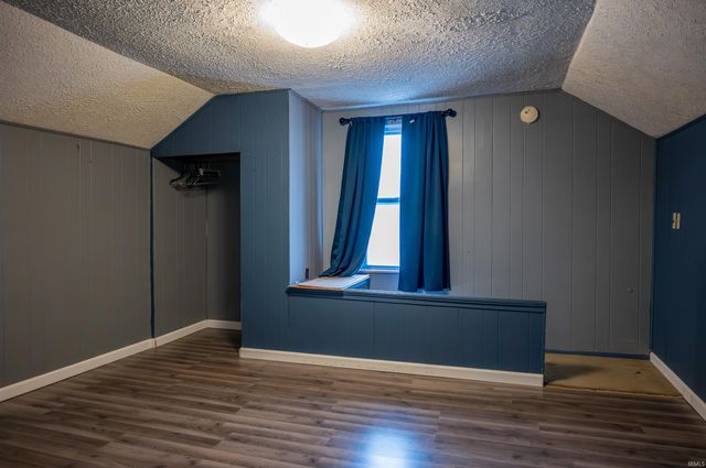 815 Church Street, Grandview, IN 47615