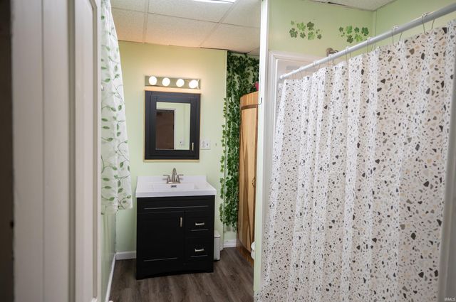 815 Church Street, Grandview, IN 47615