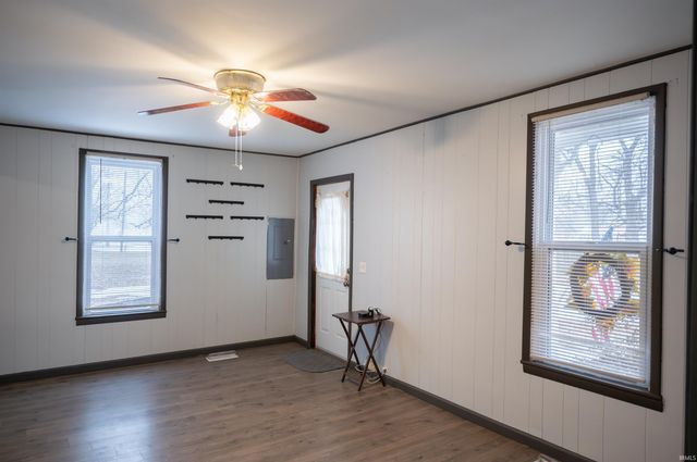 815 Church Street, Grandview, IN 47615