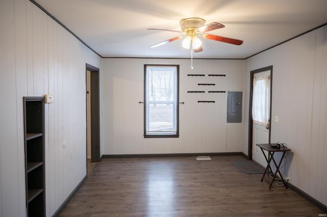 815 Church Street, Grandview, IN 47615