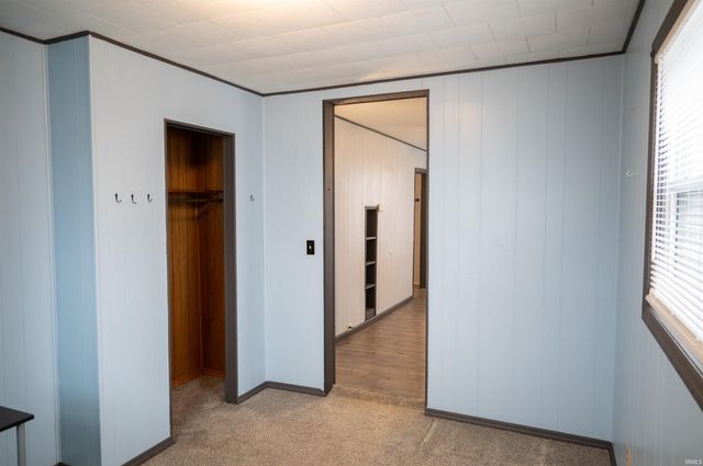 815 Church Street, Grandview, IN 47615