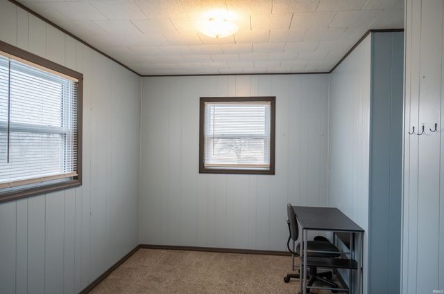 815 Church Street, Grandview, IN 47615