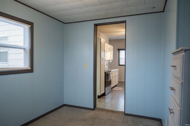 815 Church Street, Grandview, IN 47615