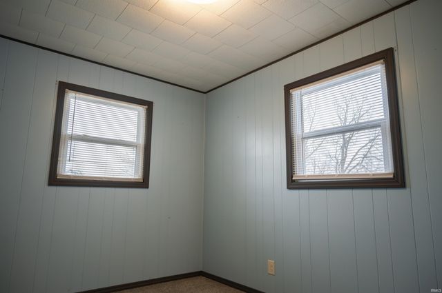 815 Church Street, Grandview, IN 47615