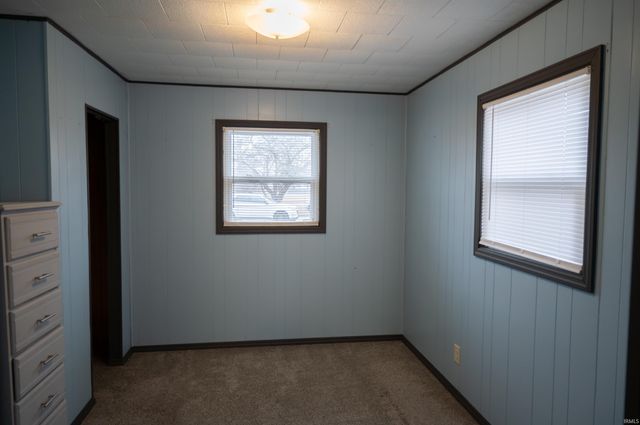 815 Church Street, Grandview, IN 47615