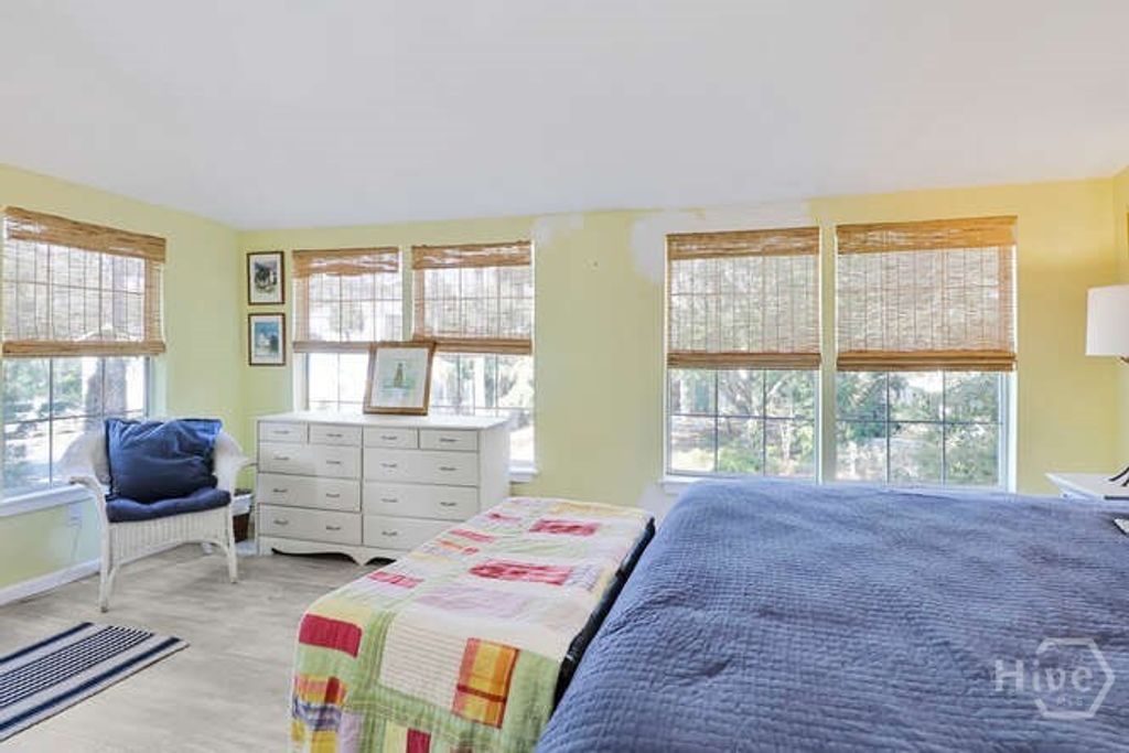 Image 27 of property listing at 712 2nd Avenue, Tybee Island, GA 31328