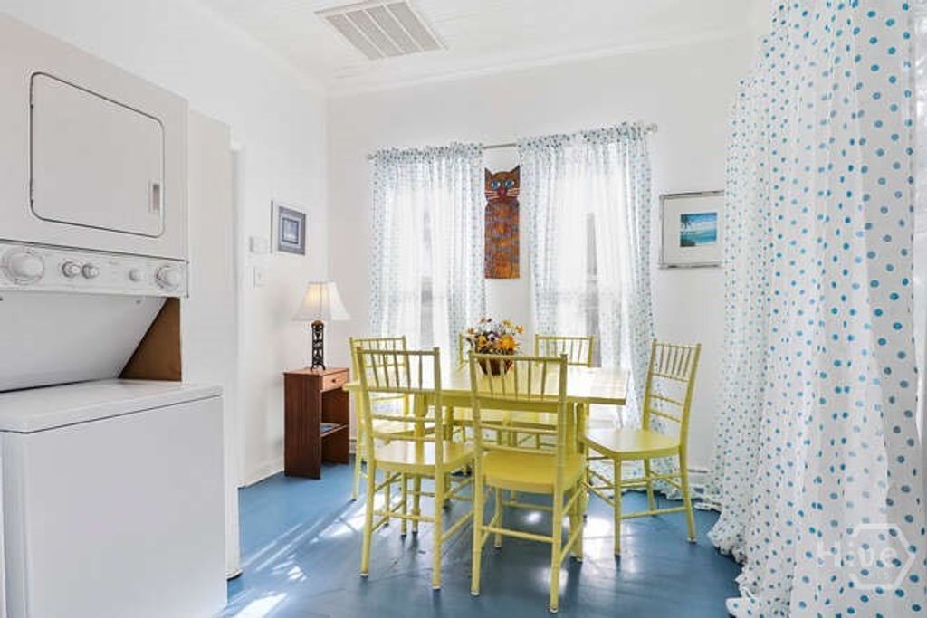 Image 30 of property listing at 712 2nd Avenue, Tybee Island, GA 31328