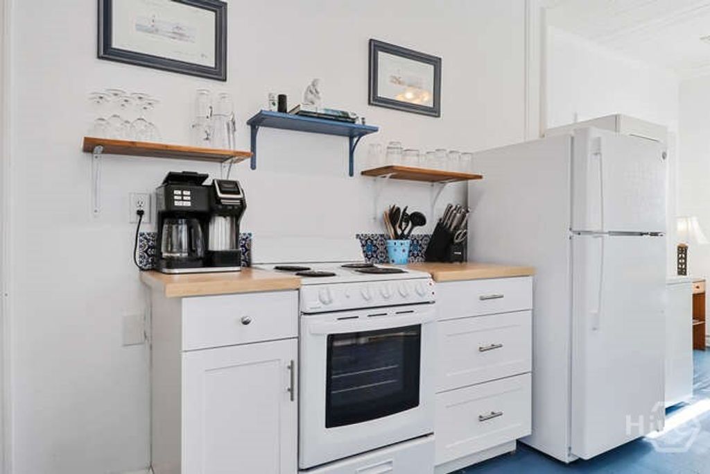 Image 31 of property listing at 712 2nd Avenue, Tybee Island, GA 31328