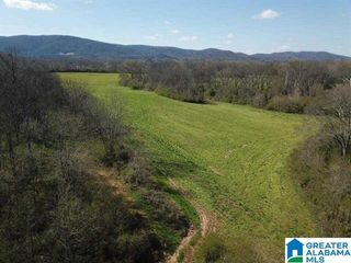 28 Acres HIGHWAY 9, Anniston, AL 36207