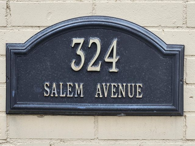 324 Salem Ave SW Apt 205, Roanoke, VA 24016