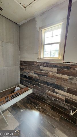 896 Roseview Drive, Macon, GA 31217