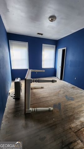 896 Roseview Drive, Macon, GA 31217