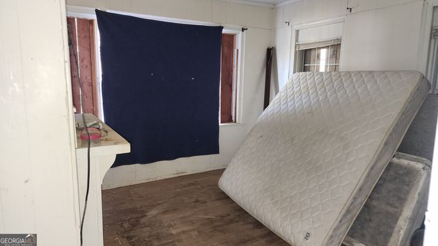 896 Roseview Drive, Macon, GA 31217