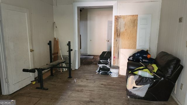 896 Roseview Drive, Macon, GA 31217