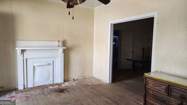 896 Roseview Drive, Macon, GA 31217