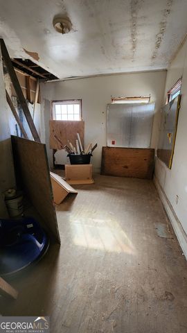 896 Roseview Drive, Macon, GA 31217