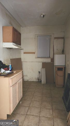 896 Roseview Drive, Macon, GA 31217