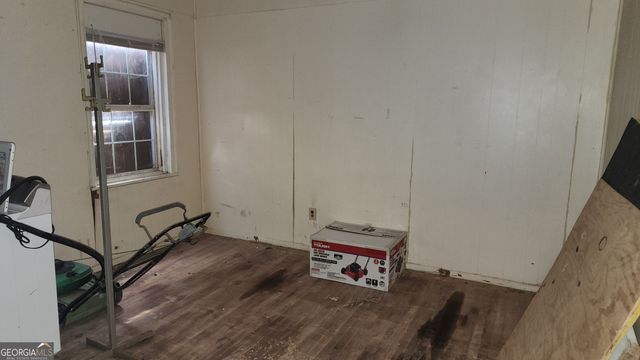 896 Roseview Drive, Macon, GA 31217