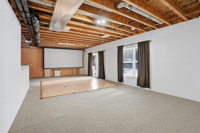 15308 Plumstone Drive, Eden Prairie, MN 55347