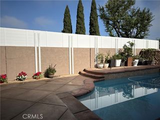 5865 Rexford Avenue, Cypress, CA 90630