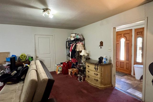 7912 Ford Street, Houston, TX 77012