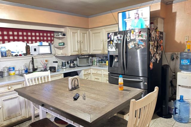 7912 Ford Street, Houston, TX 77012