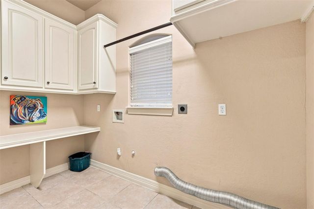 1726 Parklake Village, Katy, TX 77450