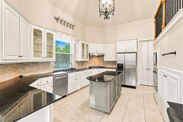 1726 Parklake Village, Katy, TX 77450