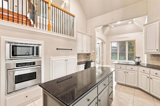 1726 Parklake Village, Katy, TX 77450