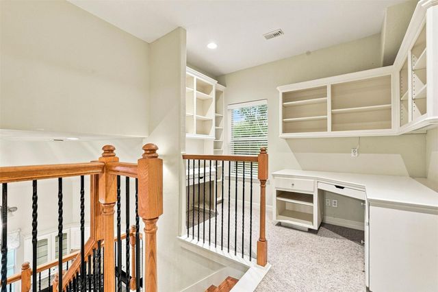 1726 Parklake Village, Katy, TX 77450